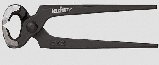 Изображение Kunia Sukowice Obcgi do gwodzi RSCaF 200mm - 1-217-17-111