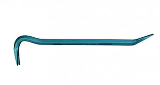 Изображение Kunia Sukowice om wycigacz 800mm (1-448-35-210)