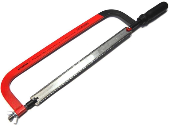 Изображение Kunia Sukowice Pia do metalu 300mm (1-745-00-021)