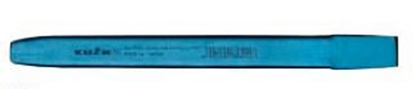 Изображение Kunia Sukowice Przecinak lusarski RDCa 200mm - 1-441-11-221