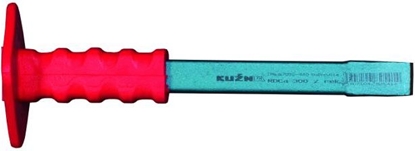 Изображение Kunia Sukowice Przecinak lusarski z oson 350mm (1-441-17-330)