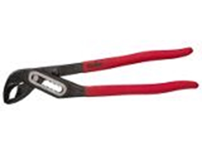 Изображение Kunia Sukowice Szczypce nastawne 240mm RSUgD (1-253-35-241)