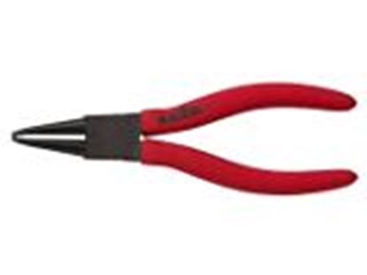 Изображение Kunia Sukowice Szczypce segera wewntrzne proste RSKn 215mm PCV - 1-281-23-241