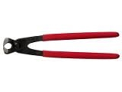 Изображение Kunia Sukowice Szczypce tynkarskie RSSt 250mm PVC (1-221-38-141)