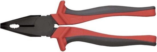 Изображение Kunia Sukowice Szczypce uniwersalne RSEc 200mm izolowane (1-211-17-281)