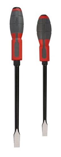 Изображение Kunia Sukowice Wkrtak paski RWWcF 1,6x10mm 1-171-25-511