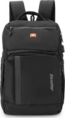 Picture of Kuprin, BS22BP