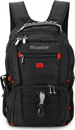 Picture of Kuprin, BS925BP