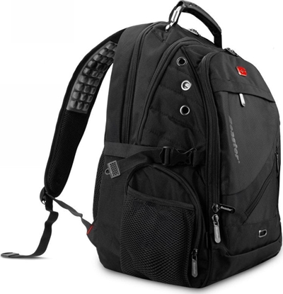 Picture of Kuprin, BS931BP