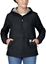 Изображение Kurtka Carhartt Rain Defender Light Packabl Black