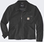 Picture of Kurtka mska Carhartt Kurtka Rugged Flex Duck Detroit Black r. M