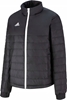 Picture of Kurtka mska Adidas Kurtka adidas ENTRADA 22 Light Jacket IB6069