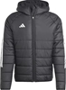 Picture of Kurtka mska Adidas Kurtka adidas TIRO 24 Winter Jacket IJ7388