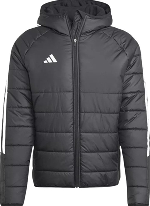 Attēls no Kurtka mska Adidas Kurtka adidas TIRO 24 Winter Jacket IJ7388