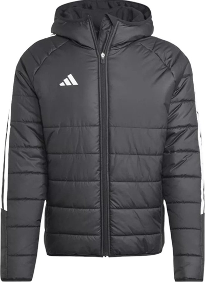 Picture of Kurtka mska Adidas Kurtka adidas TIRO 24 Winter Jacket IJ7388