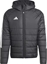 Picture of Kurtka mska Adidas Kurtka adidas TIRO 24 Winter Jacket IJ7388
