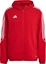 Attēls no Kurtka mska Adidas Tiro 23 League Windbreaker czerwona r. 2XL