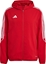Picture of Kurtka mska Adidas Tiro 23 League Windbreaker czerwona r. XL