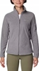 Picture of Kurtka mska Columbia Columbia Fast Trek II Jacket 1465351024 szary L