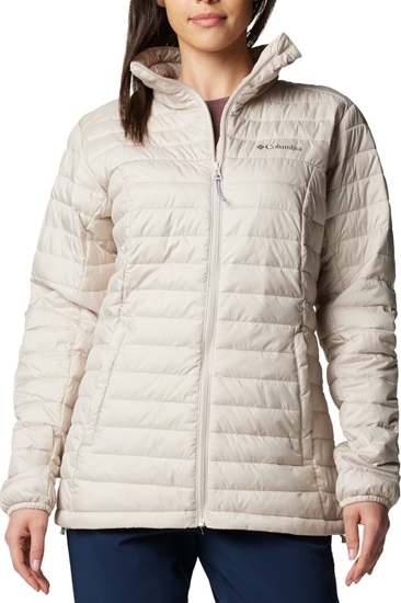 Изображение Kurtka mska Columbia Columbia Silver Falls II Full Zip Jacket 2098682278 Beowe M