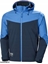 Picture of Kurtka mska Helly Hansen Jacket HELLY HANSEN Oxford Softshell, light blue XL