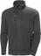 Изображение Kurtka mska Helly Hansen Kurtka Oxford, polar, rozmiar M, szara