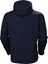 Изображение Kurtka mska Helly Hansen Softshell Helly Hansen Kensington Navy