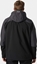 Attēls no Kurtka mska Helly Hansen Softshell Helly Hansen Oxford Blackebony