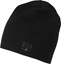 Attēls no Kurtka mska Helly Hansen Winter hat HELLY HANSEN Lifa Merino Beanie, black