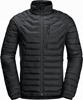 Picture of Kurtka mska Jack Wolfskin Jack Wolfskin Routeburn Pro Ins Jacket 1206862-6000 Czarne XXL
