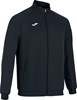 Picture of Kurtka mska Joma Joma Doha Microfiber Jacket 101579-100 Czarne M