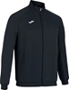 Picture of Kurtka mska Joma Joma Doha Microfiber Jacket 101579-100 Czarne M