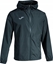 Picture of Kurtka mska Joma Joma Elite VII Rain Jacket 102235-150 szary L