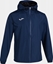Picture of Kurtka mska Joma Joma Elite VII Rain Jacket 102235-331 Granatowe M