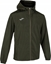 Picture of Kurtka mska Joma Elite VII Rain Jacket 102235-473 zielony XXL