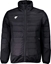 Attēls no Kurtka mska Joma Joma Explorer Jacket 103039-100 Czarne M