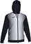 Attēls no Kurtka mska Joma Joma Supernova Hooded Jacket 101285-102 biae XS