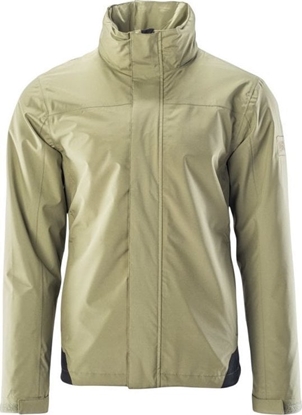 Picture of Kurtka mska Magnum Mska Kurtka przejciowa MAGNUM OTRI