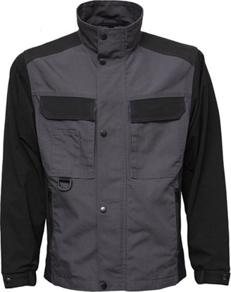 Изображение Kurtka mska Sourcing JACKET FUSION 52S BP-FUSION-062