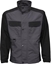 Attēls no Kurtka mska Sourcing JACKET FUSION 52S BP-FUSION-062