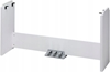 Picture of Kurzweil KAS5 White - Statyw do KA-70/90/120
