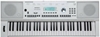 Picture of Kurzweil KAS5 White - Statyw do KA-70/90/120