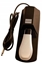 Picture of Kurzweil KP-1 - Sustain Pedal
