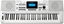 Picture of Kurzweil KP140 White - Keyboard
