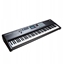 Attēls no Kurzweil SP7 - pianino sceniczne