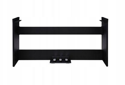 Изображение Kurzweil ST-3 - Statyw do KA-E1