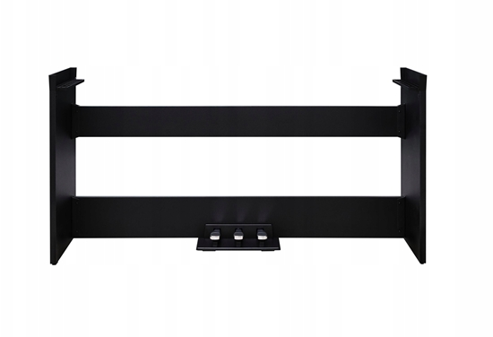 Picture of Kurzweil ST-3 - Statyw do KA-E1