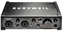 Picture of Kurzweil UNiTE-2 - Interfejs Audio USB