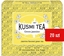 Изображение Kusmi Tea - Green Jasmine Bio - Herbata 20 saszetek