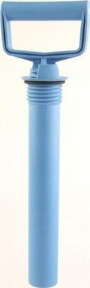 Picture of Kwazar KWAZAR POMPKA ORION PRO+BLISTER